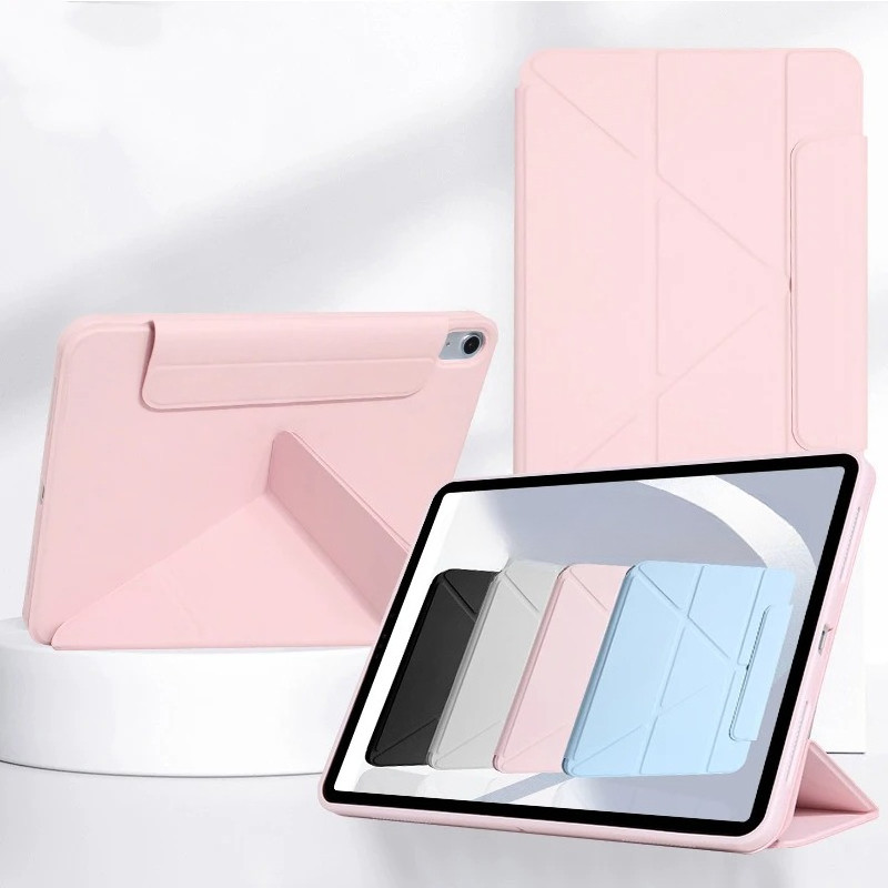 Dành Cho Huawei MatePad 11.5 11.5 Inch 2026 Vỏ MatePad 11.5S 11.5 Inch Hộp Đựng Bút Chì