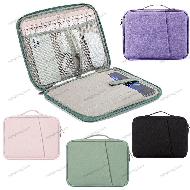 Dành Cho OnePlus Pad Go 2 Go2 12.1 2025 Pad 3 2 Pro 13.2 Pad 2 Pro 12.1 Lite 11 Pad 11.61 Go 11.35 H