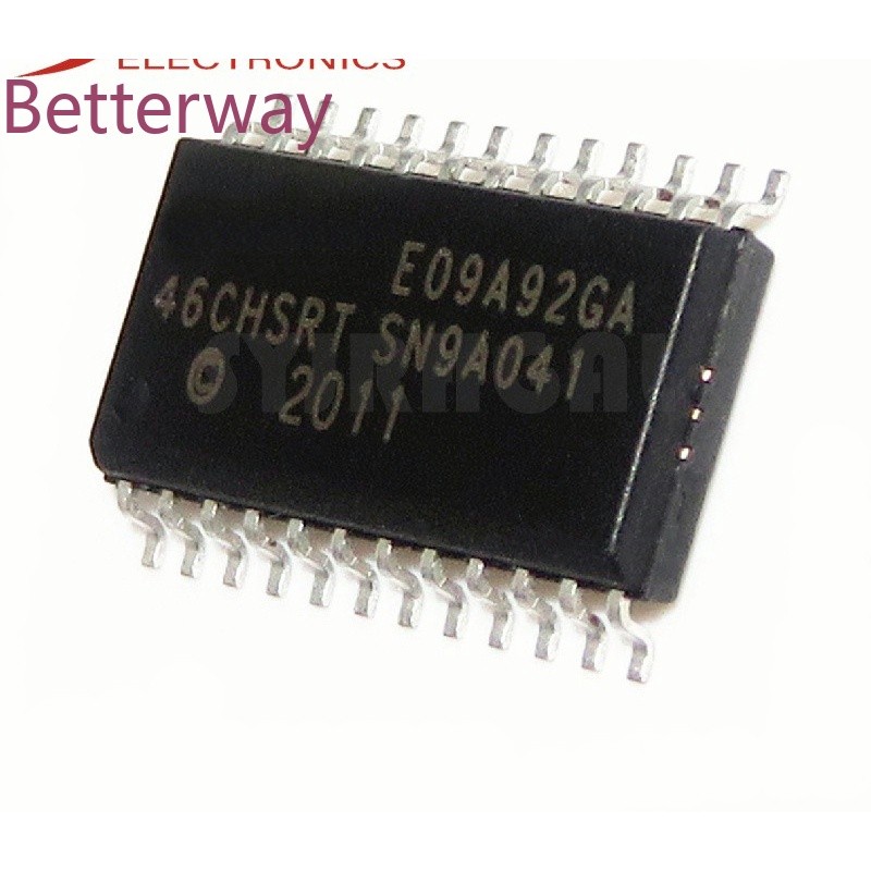 1 chiếc E09A92GA EO9A92GA SOP24 betterway