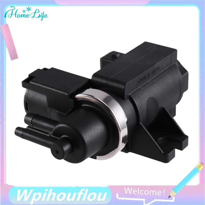 [HoME & life] Van điện từ BC3Z-9E882-A Turbo Boost cho F-450 Super Duty 6.7L 2011-2016