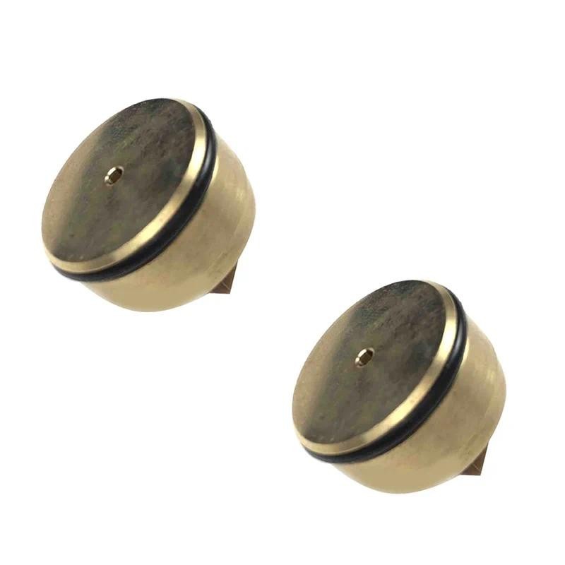 02E 0D9 DQ250 Truyền Ly Hợp Cảm Biến Áp Suất 6 Tốc Độ DSG Bộ Điều Khiển Truyền Động Cho VW Skoda Sea