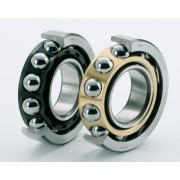 Bạc đạn, 6208ZZ, hiệu SKF