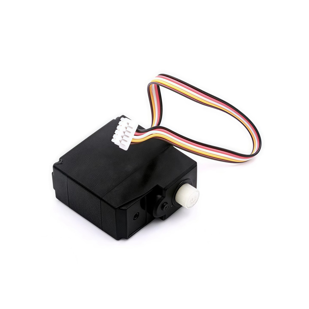 ❋Suchiyu 16101 Bàn chải 5 dây 17G Tay lái Xe điều khiển từ xa JJRC Q130 Phụ kiện trang bị và nâng cấ