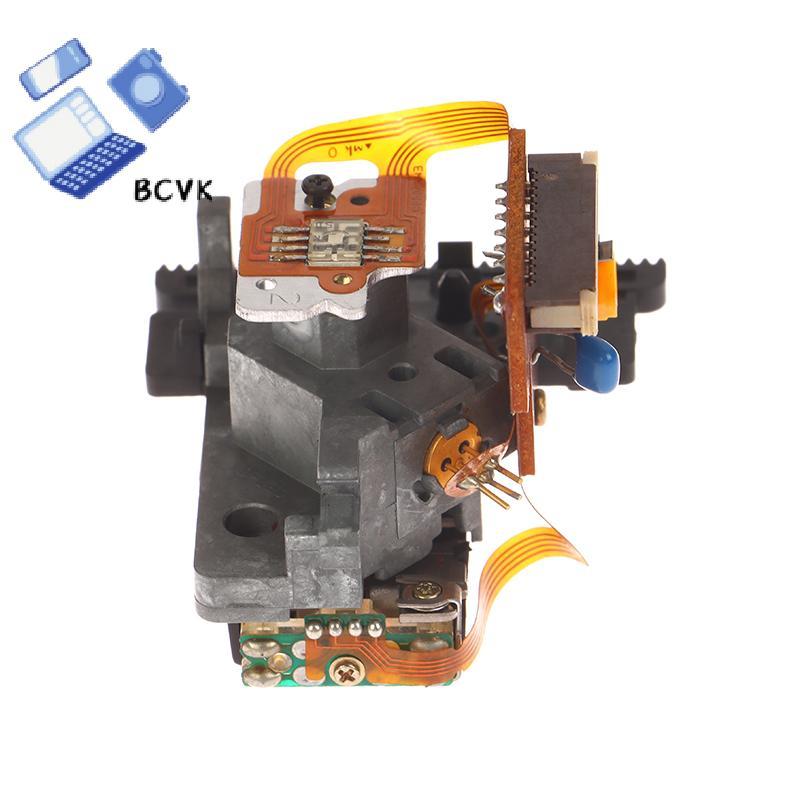 [BCVK] Dành cho JVC - 6 UX7000 OPTIMA - 6 OPT-6 JVC-6 OPTIMA-150 OPTIMA-6S OPT-6S OPT6S Laser Lens O