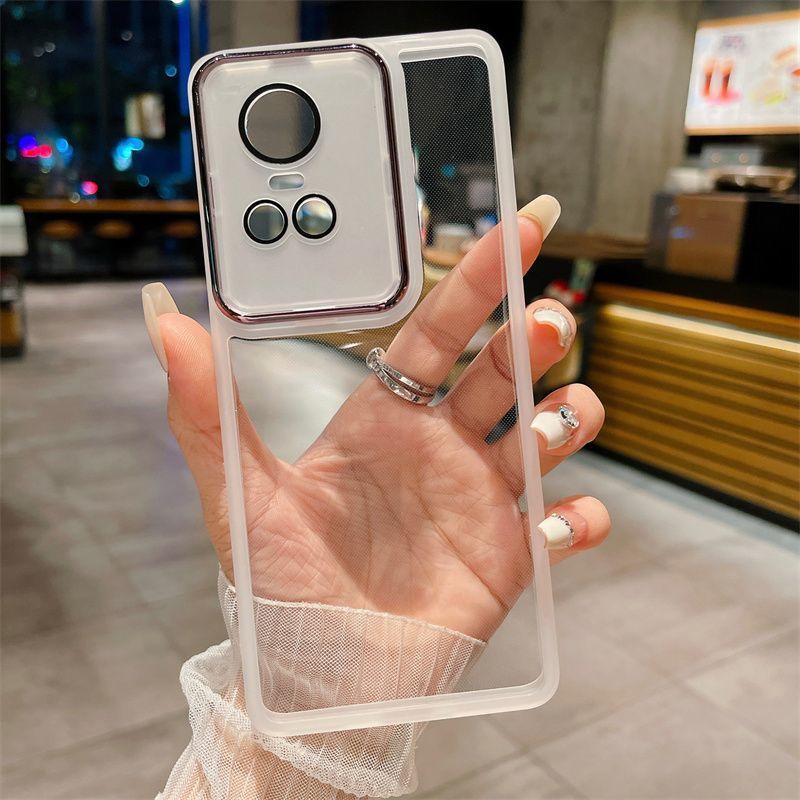 Dành Cho OPPO Reno10 Ốp Lưng Oppo Reno10 Pro Ốp lưng Oppo Reno 10 5G oppo Reno 10 Pro 5G Ốp Lưng Sil
