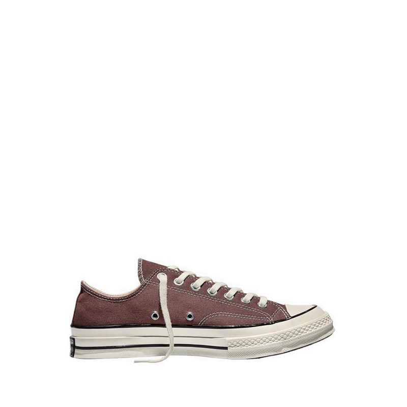 Giày Thể Thao Converse Chuck 70 Men - Maroon