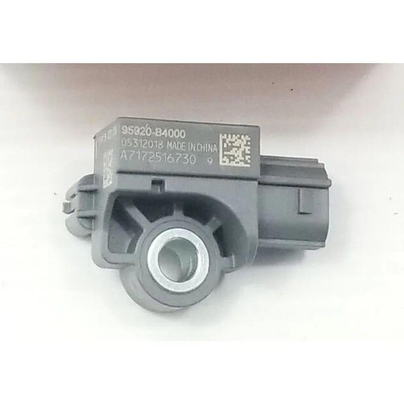 Bên Cảm Biến Hội Cho Ix25 Creta I10 Tucson TL Genesis Eq900 G80 G90 OEM 95920B4000 95920 B4000 95920