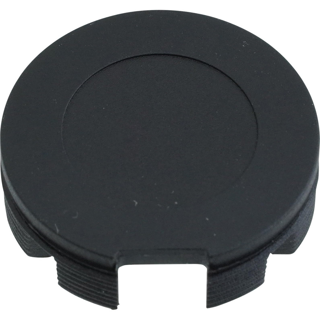 Nắp trục khuỷu SHIMANO FC-M171-A FC-M171 FC-M131