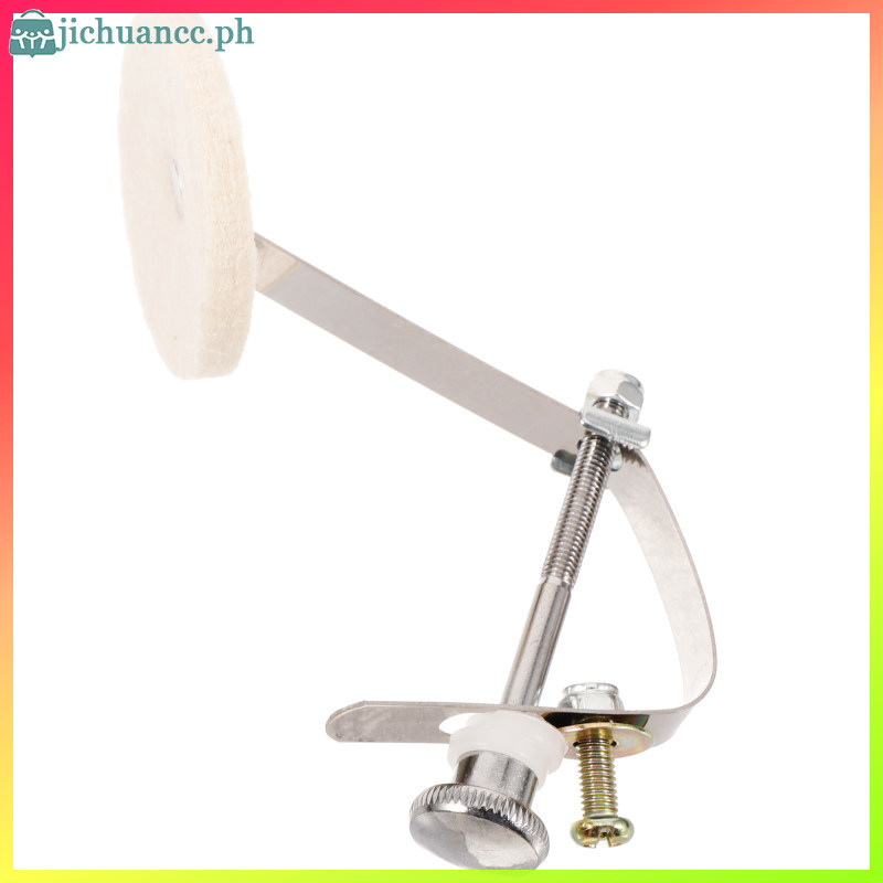 Acoustic Muffle Đệm Trống Pad Giảm Chấn Cho Nhạc Cụ Miếng Lót Giảm Chấn Trống Mềm Tắt Tiếng sjcc [ji