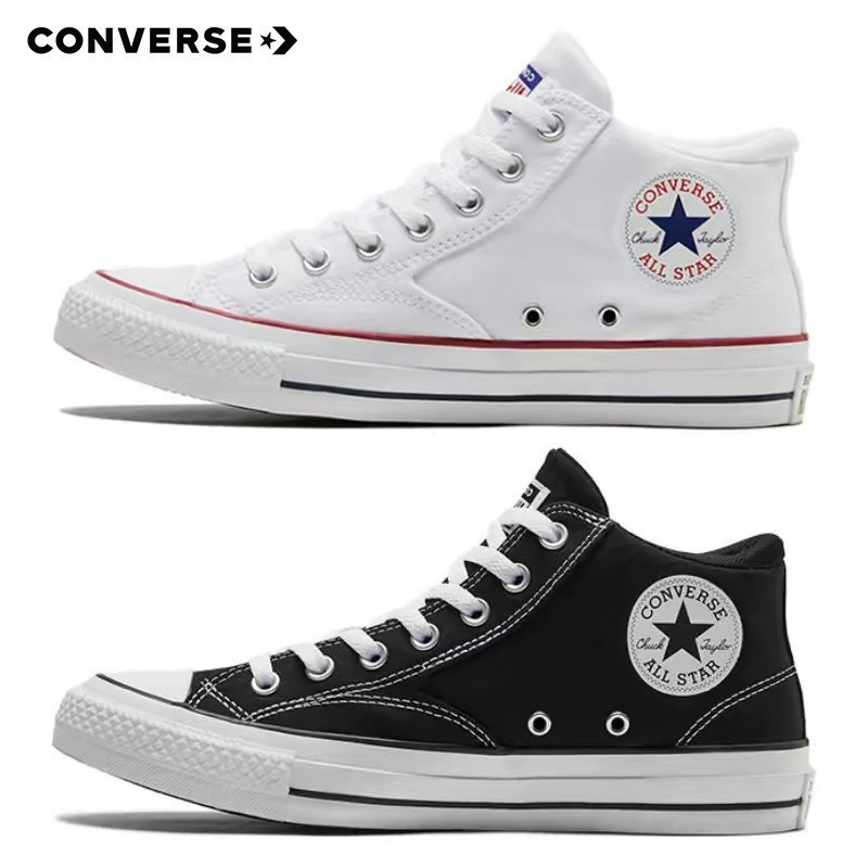 Converse All Star chuck taylor malden street