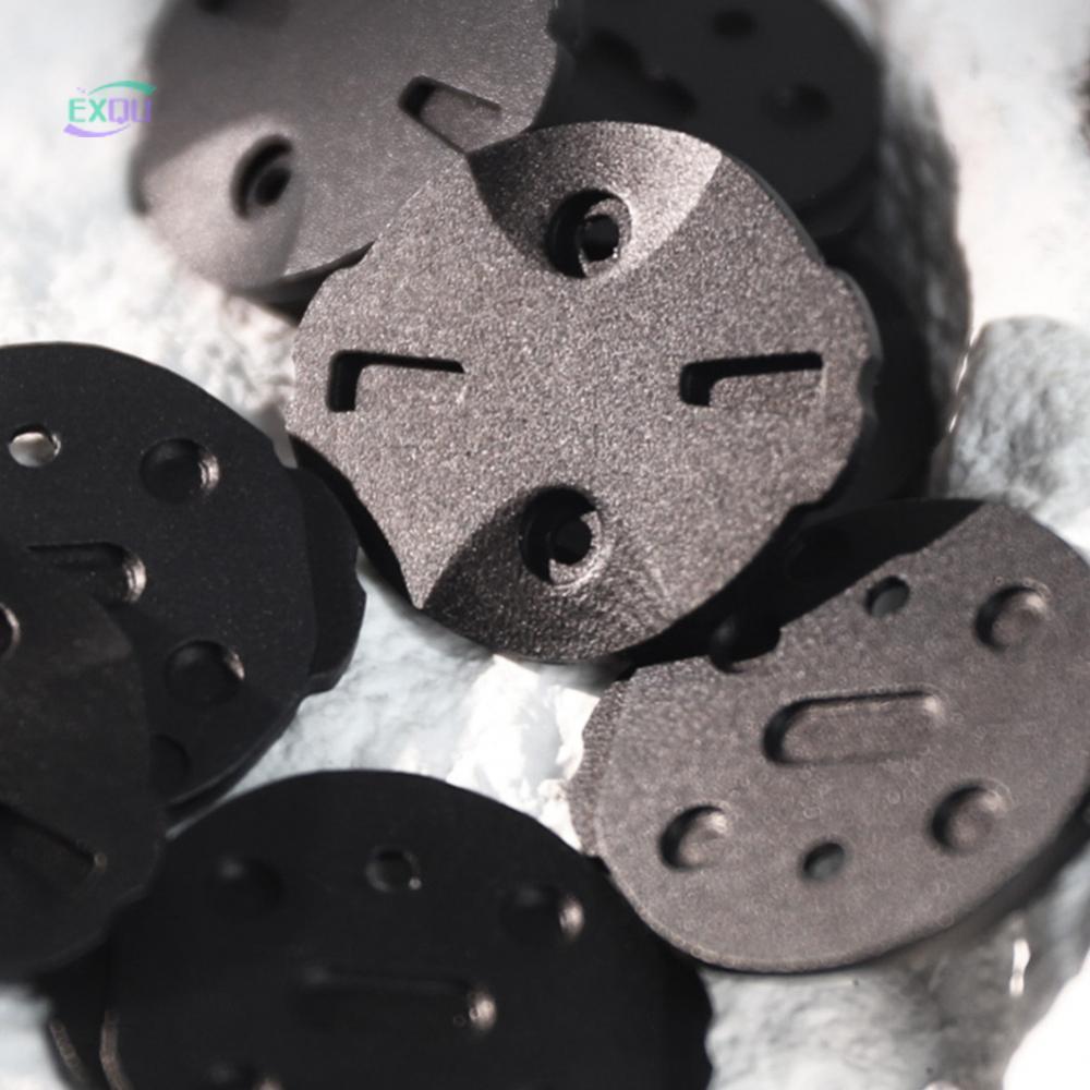 Xe đạp máy tính với adapter cố định dành cho COROS và DURA