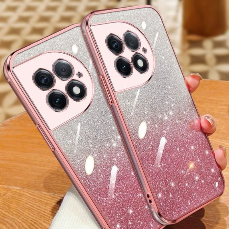 Ốp điện thoại di động dạng bột nhạy nhẹ cho OnePlus Ace Racing 3V 3 2 Pro