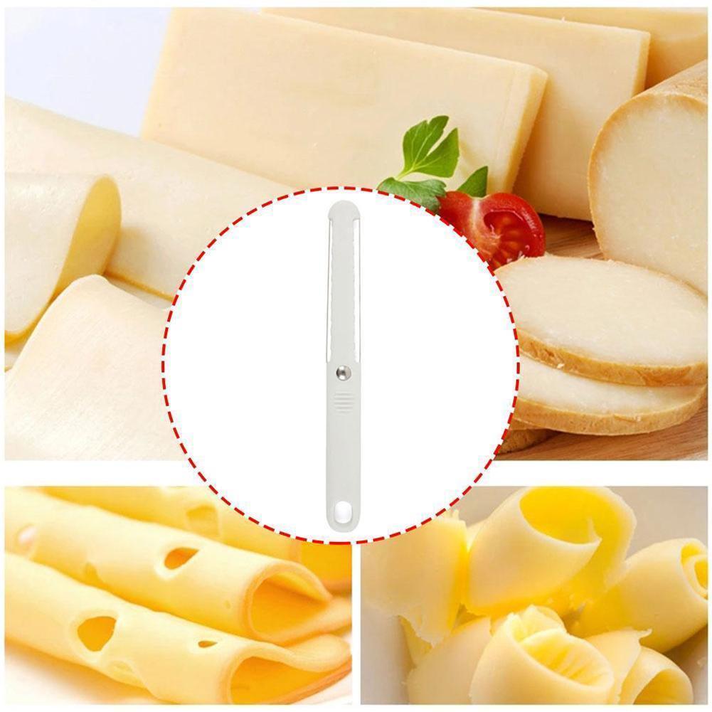 Thực Phẩm Nhựa Phô Mai Bơ Cắt Phô Mai Pizza Phô Mai Máy Thái Phô Mai Máy Thái Gan Máy Thái E0w0