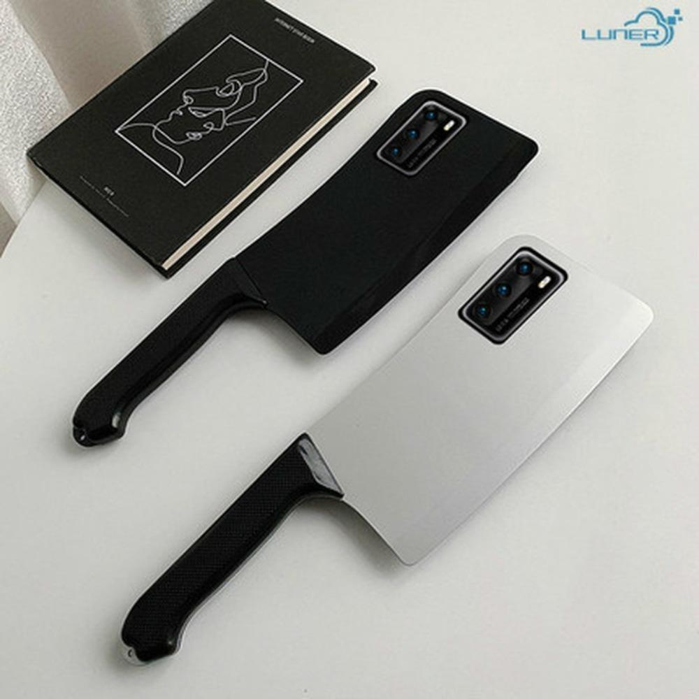 Dành Cho Vivo Y27 Y04 Y29 Y12 Y12S Y22 Y22S Y72 Y76 Y02 Y02S Y02T Y03 Y03T Y15 Y15S Y15A Y17 Y17S Y2
