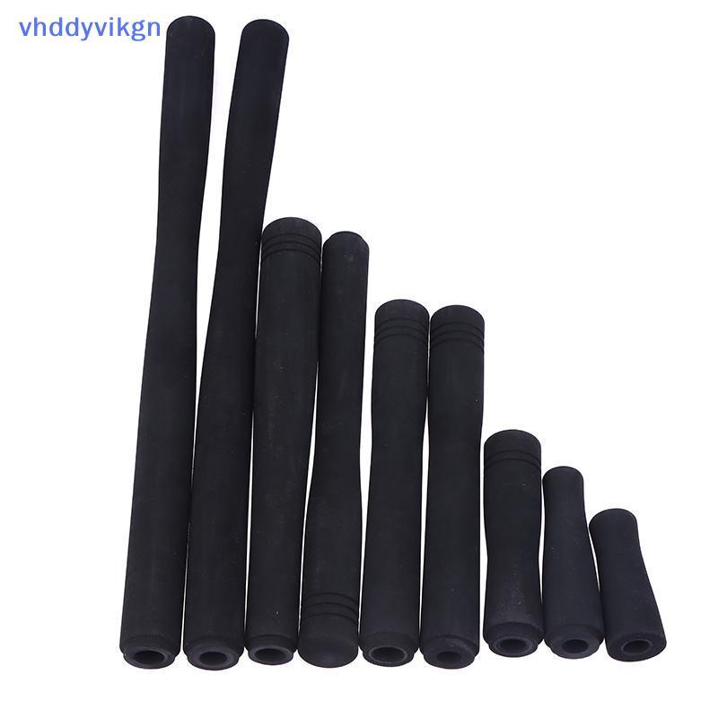 VHDD EVA Tay Cầm Cho Cần Câu và Thuyền - Phù Hợp DIY Với EVA Xốp - Sản Phẩm Việt Nam
