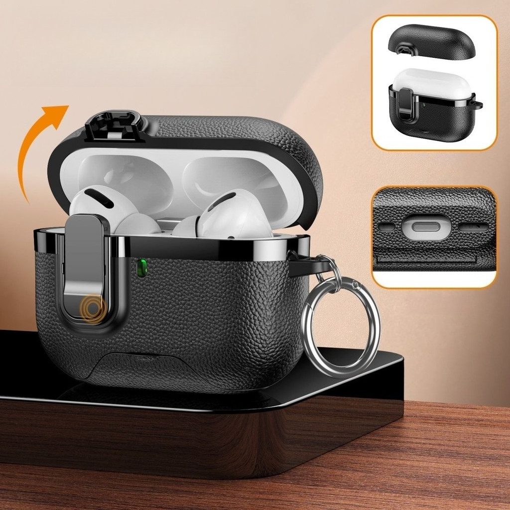 Dành Cho Samsung Galaxy Buds 3 Fe / Buds3 / nụ 3 Pro Vỏ Tai Nghe Chống Sốc Galaxy Buds 3 Pro Vỏ Sili