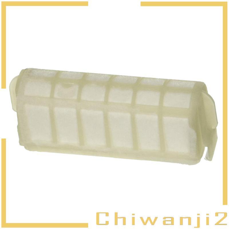 THAY THẾ LỌC KHÍ TRẮNG cho MS250 MS230 MS210 023 025 250 230 210