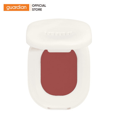 Son & Má Hồng INMR Layering Lip & Cheek Balm | Guardian Việt Nam