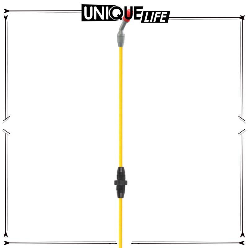 Xịt Vườn 37 / 69 / 78Cm Cho Tưới Cây Kính Thiên Văn Nông Nghiệp Cần Xịt 78Cm Kính Thiên Văn