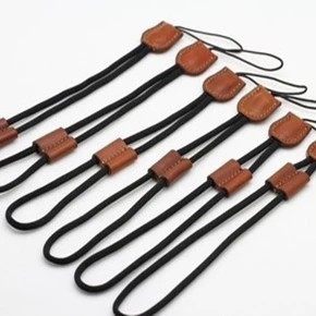 Dây đeo cổ tay máy ảnh đơn Micro Thích hợp cho vòng đeo tay Sony A5100 5T 5R A6000 GM1 A6300 NX3000