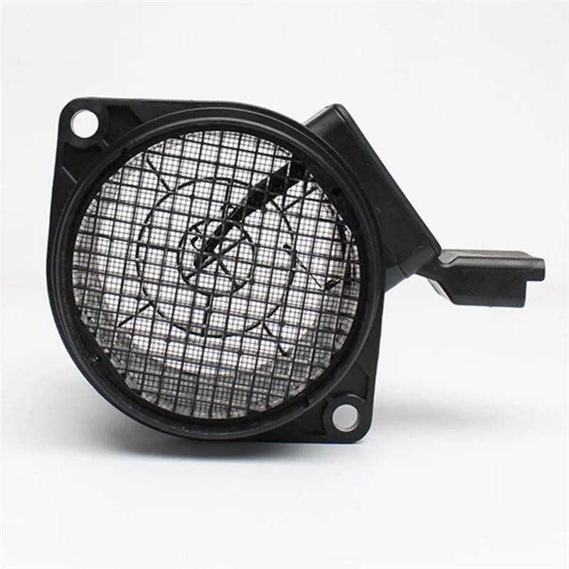 Thay thế máy đo cảm biến Maf lưu lượng không khí khối lượng cho Citroen C5 C8 406 607 806 807 2.0 2.