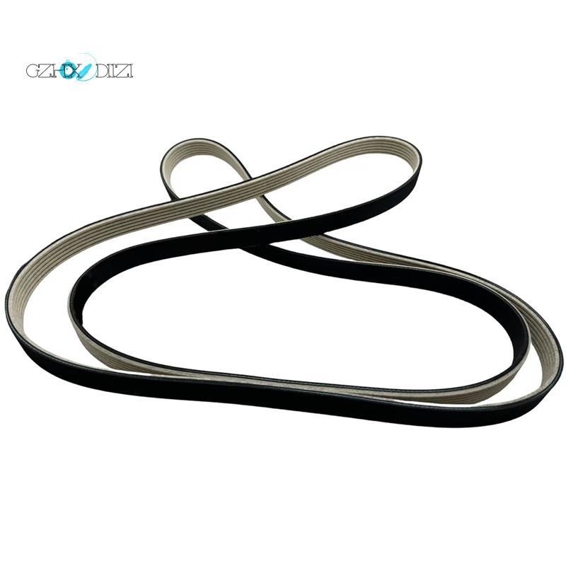 Đai máy phát điện 25212-2F020 252152F020 cho phụ tùng ô tô Sorento H-1