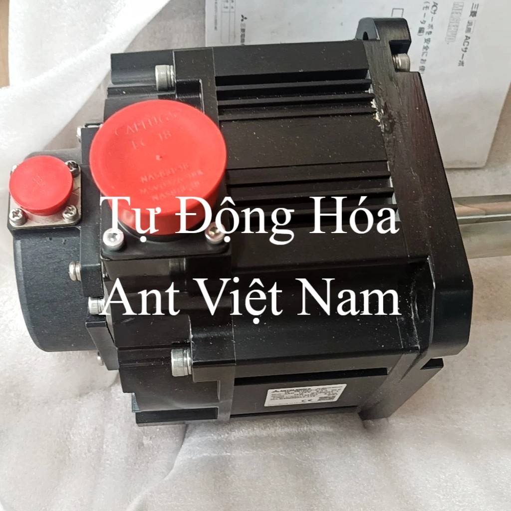 Mitsubishi HF-SN102J-S100/152j-s100/202j-s100/302j-s100/302bj-s100 Mới