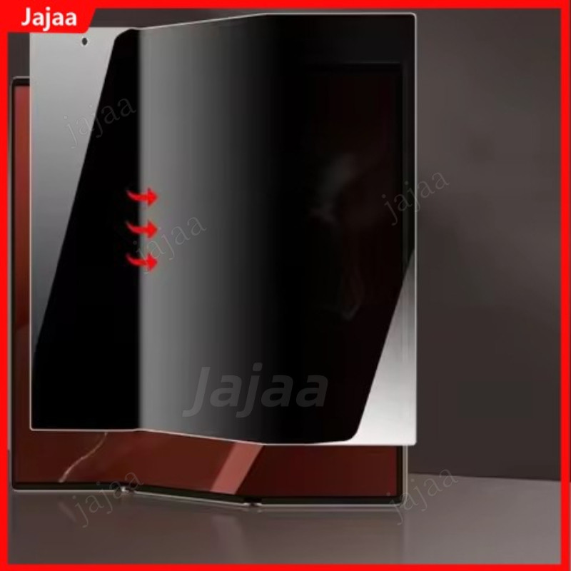 Miếng dán bảo vệ màn hình chống gián điệp cho Huawei Mate XTs Ultimate 5G Huawei Mate XT Ultimate So