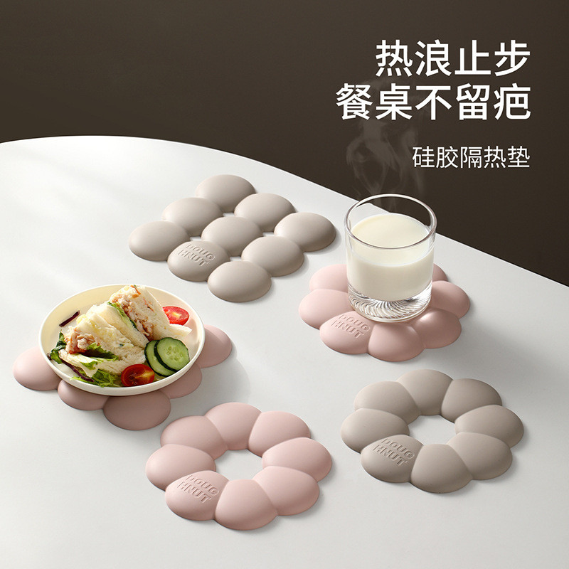 FaSoLa ❈ ❈ ❈ ❈ ❈ ❈ ❈ ❈ ❈ ❈ ❈ ❈ ❈ ❈ ❈ ❈ ❈ ❈ ❈ ❈ ❈ ❈ ❈ ❈ ❈ ❈ ❈ ❈ Thảm silicon FaSoLa cách nhiệt thực p