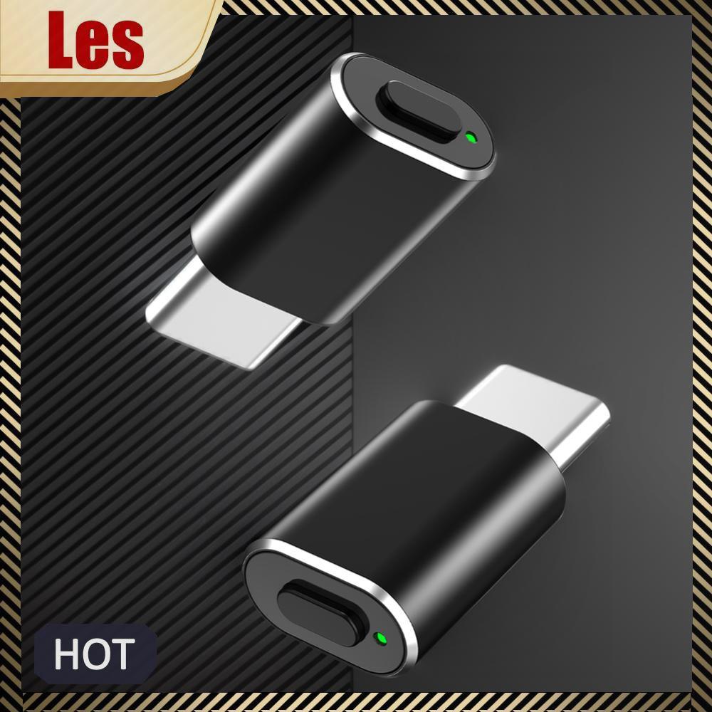 Chuột USB C Jiggler có nút chuyển đổi Chuột kim loại Mover 3 chế độ Jiggler tự động Plug & Play Giữ 