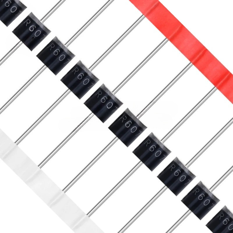 20 SF14 SF16 SF18 SF24 SF26 SF28 SF34 SF36 SF38 SF54 SF56 SF58 FR257 FR307 FR309 FR607 FR608 Diode c