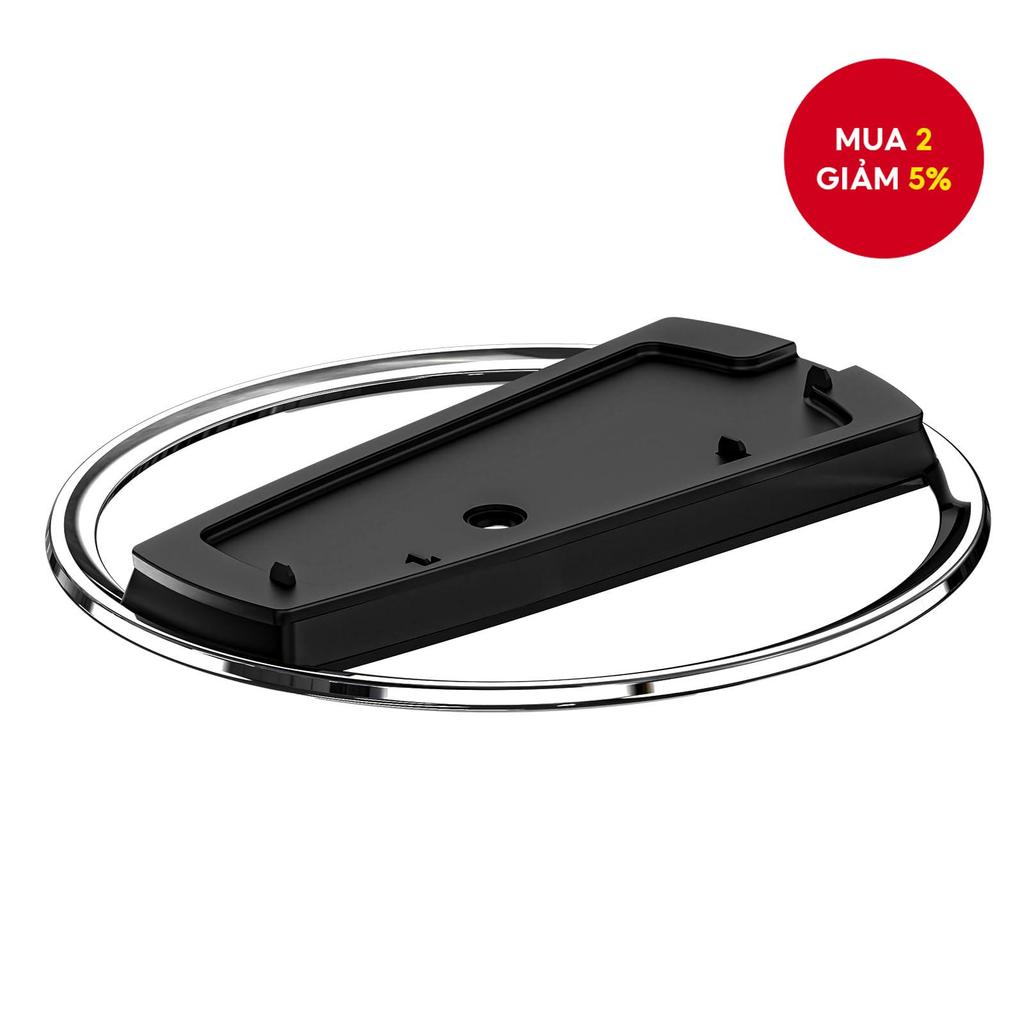 Giá đỡ đứng cho PS5 Slim, cho máy chơi game PS5/PS5 Slim/PS5 Pro, đế chống trượt cho phụ kiện PlaySt