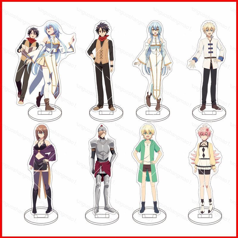 CH1 Có một cô gái dễ thương trong bữa tiệc anh hùng nên tôi đã cố gắng thú nhận với tấm đứng của cô 