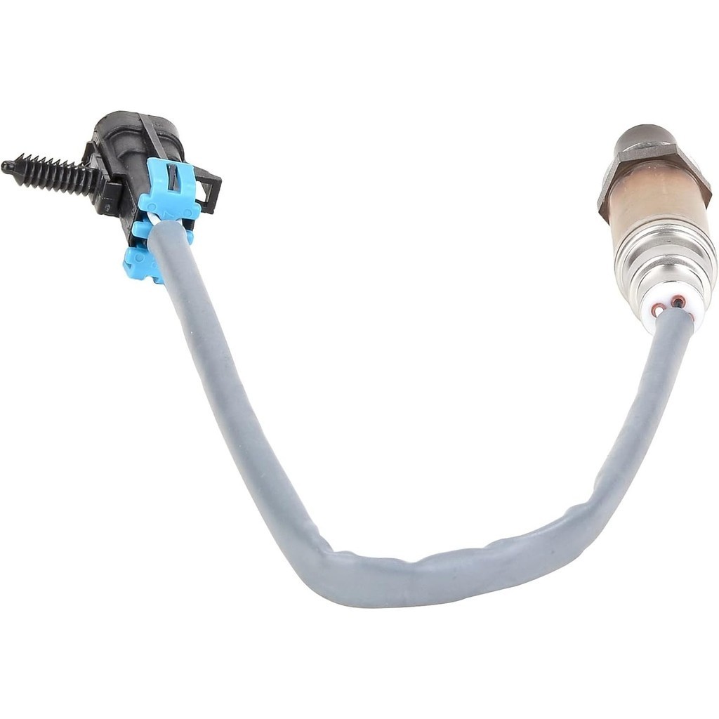Cảm biến oxy Bosch Automotive Bosch 15285, Đồ dùng loại OE