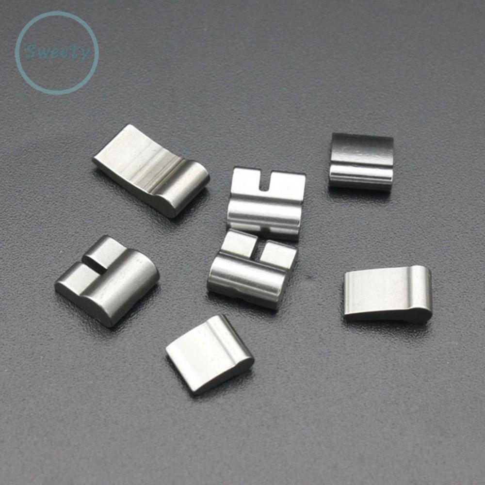 Bánh Xe Hub Thân Xe Đạp Cho Novatec Fulcrum Quanto Phù Hợp Tiện Lợi