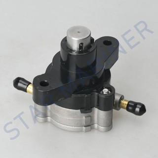 Lắp ráp bơm nhiên liệu 68V-24410-00 cho động cơ YAMAHA F75 F80 F115 LF115 6D8-24410 Thủy ngân Marine