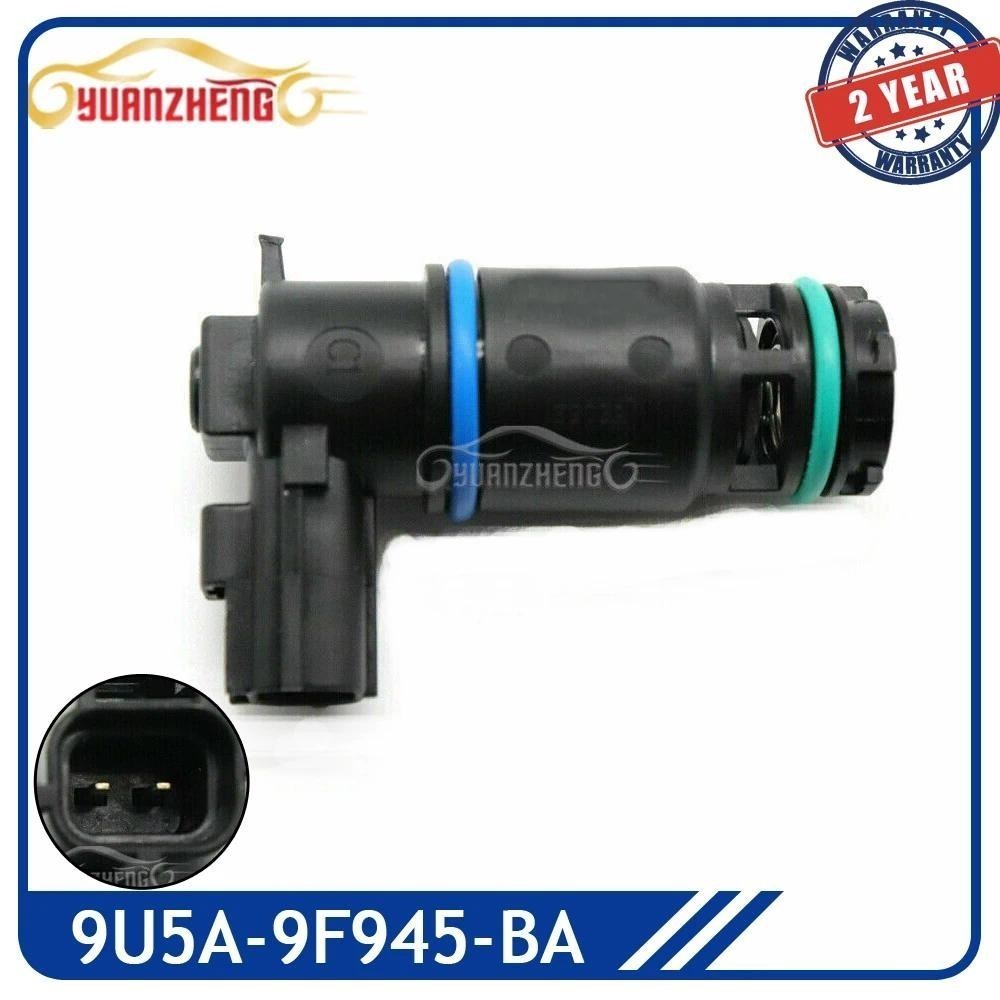 Van điện từ điều khiển VAN CANISTOR ô tô 9U5A-9F945-BA F903A Phù hợp cho FORD FLEX 2010 cho Lincoln 