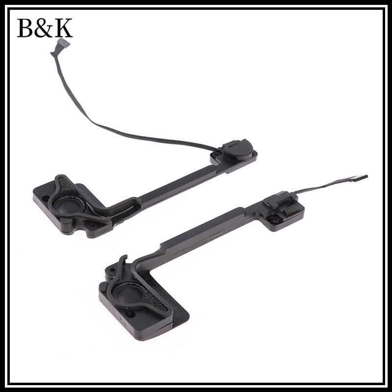 Thay thế loa Lady Left / Right A1502 cho MacBook Pro 13 "A1502 ME864 ME865 ME866 VN