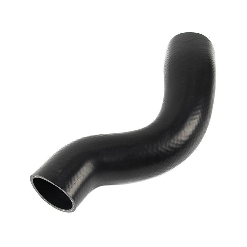 Xe Hơi Inter Cooler Ổ Cắm Ống Khí Intercooler Ống 1505A775 14099W000P Dành Cho Mitsubishi Pajero Spo