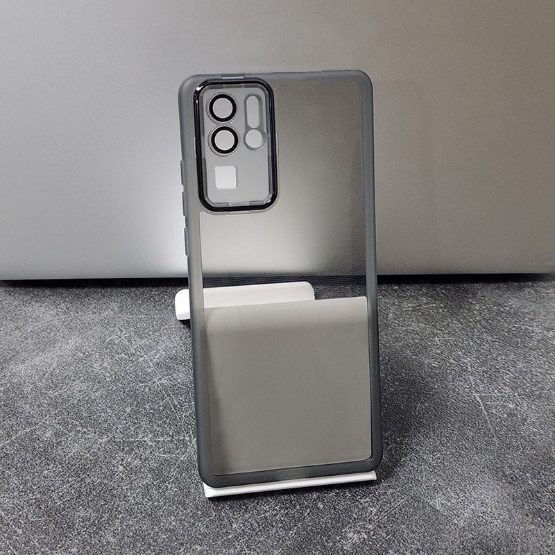 Dành Cho Huawei P30 Pro Ốp lưng Huawei P30 Pro Ốp Lưng Huawei P30 Pro P30 Pro Ốp Lưng Silicon Mạ Chố