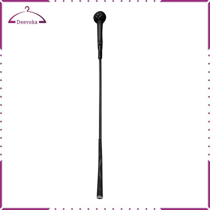 Golf Swing Trainer Corrector Swing Trainer Stick cho ngoài trời & trong nhà