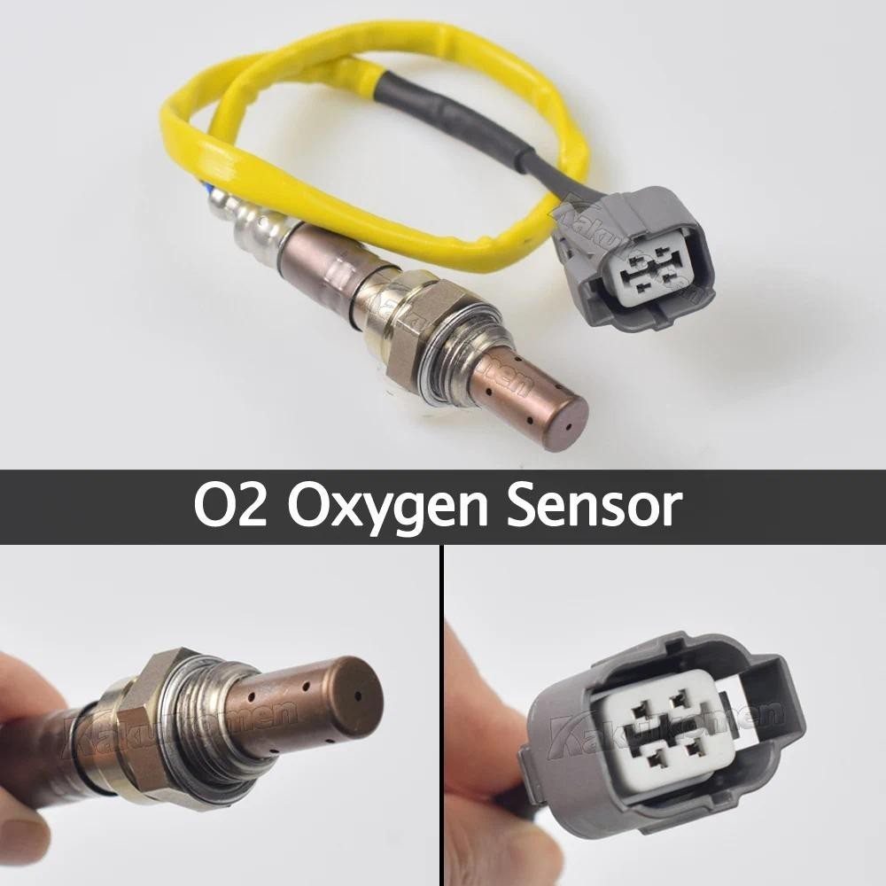 Cảm biến oxy O2 cho Subaru Outback Legacy Impreza Forester #22641-Aa140 / 22641-Aa230 / 22641-Aa280 