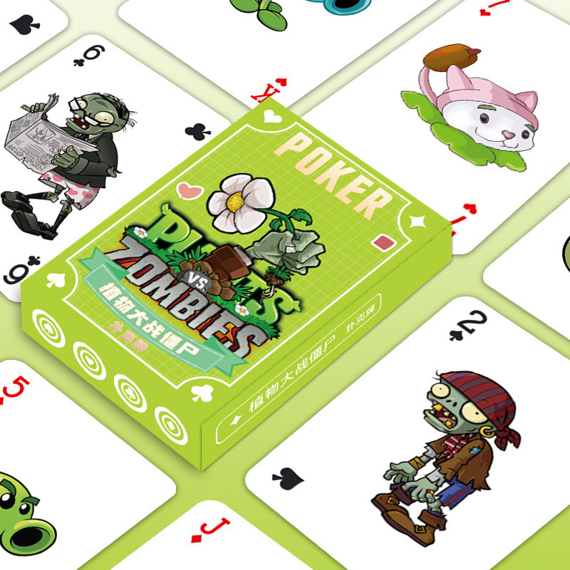 ❈ ❈ ❈ ❈ 大 ❈ ❈ ❈ ❥ ❈ ❈ ❈ ❈ ❈ ❈ ❈ ❈ ❈ ❈ ❈ ❈ ❈ ❈ ❈ ❈ ❈ ❈ ❈ Game Plants vs. Thẻ phụ Zombies xung quanh