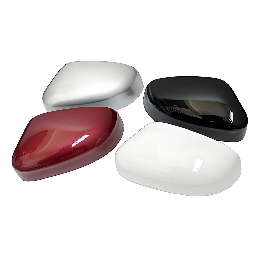 Dành cho Ford New Focus MK2 (2008-2010) MK3 (2010-2018) Mondeo MK4 (2010-2014) Vỏ phản quang phía sa