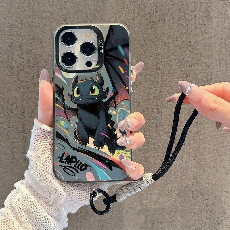 Tương thích với ốp lưng điện thoại iPhone-16/15/14/13/12/11/pro/max/xs/xr/plus, ốp lưng mềm chống rơ