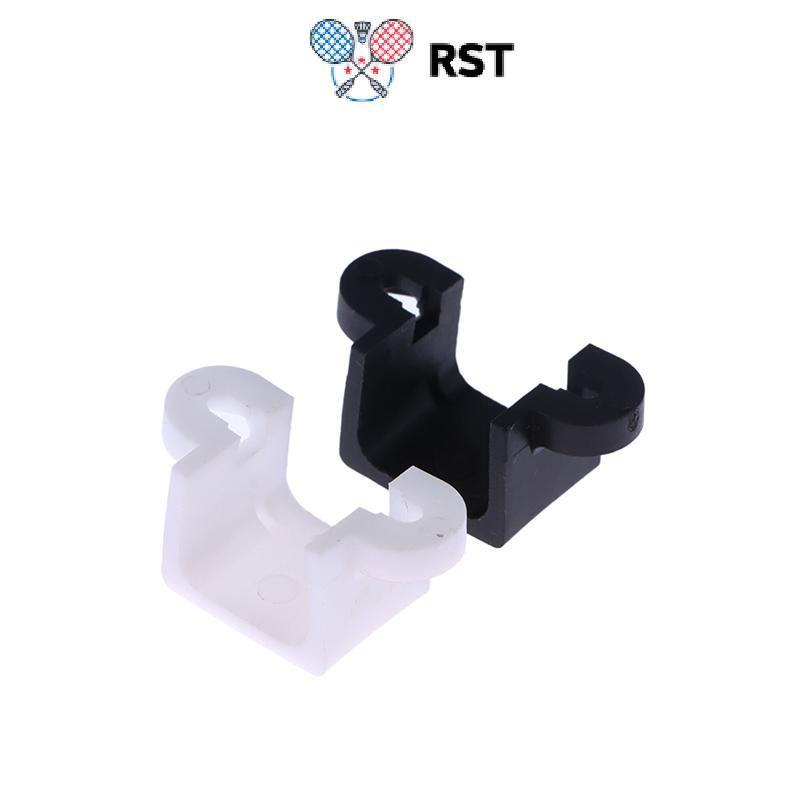 RunSabailTWO 5 Chiếc N20 Micro Động Cơ Gắn Bộ DC Gear Động Cơ Gắn Chân Đế Cho N20 Series Động Cơ Đồ 