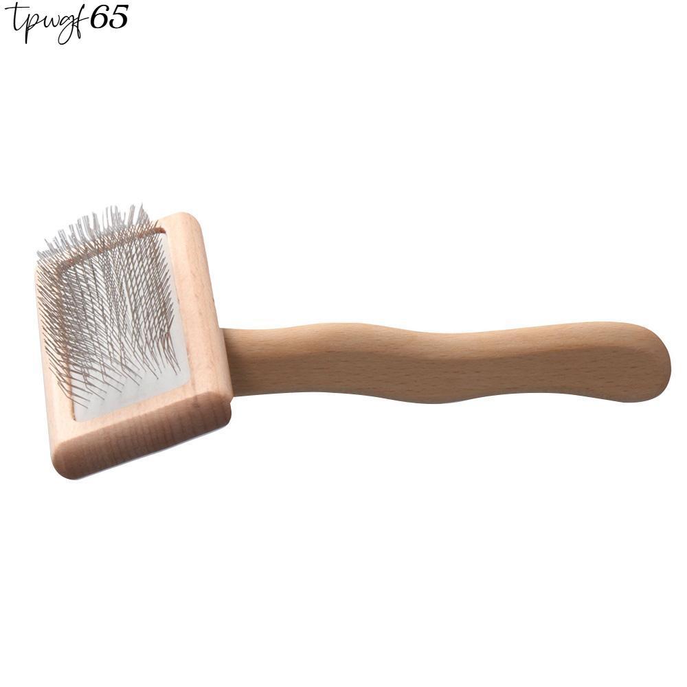 TPWGF65 1 CÁI) Carding Fur Texture To Softness Pile More Wool Sheepskin Rugs Look (Gỗ,