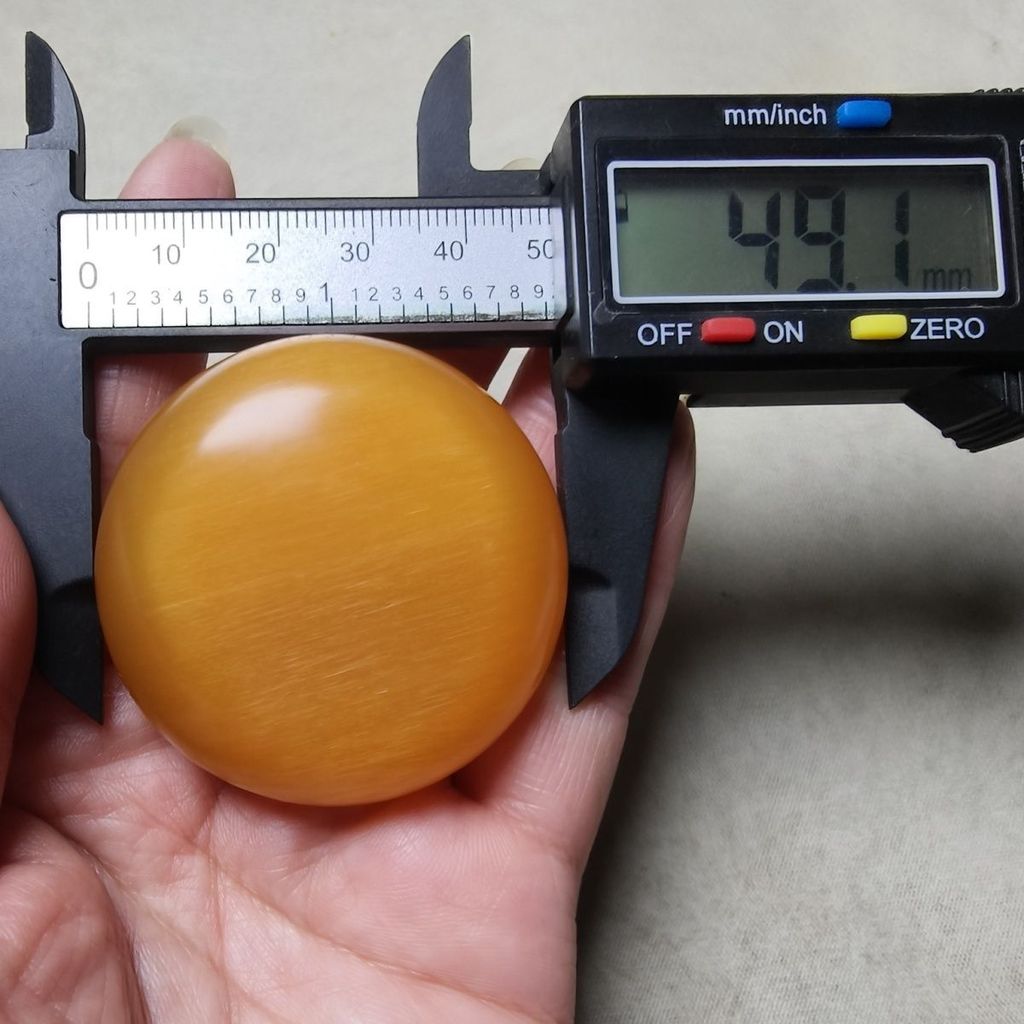 Opal Vòng Tay Lõi Đá Thô Tay Cầm Đồ Trang Trí Opal Tự Nhiên Vòng Tay Màu Đỏ Lõi Tay Cầm Nguyên Chất 