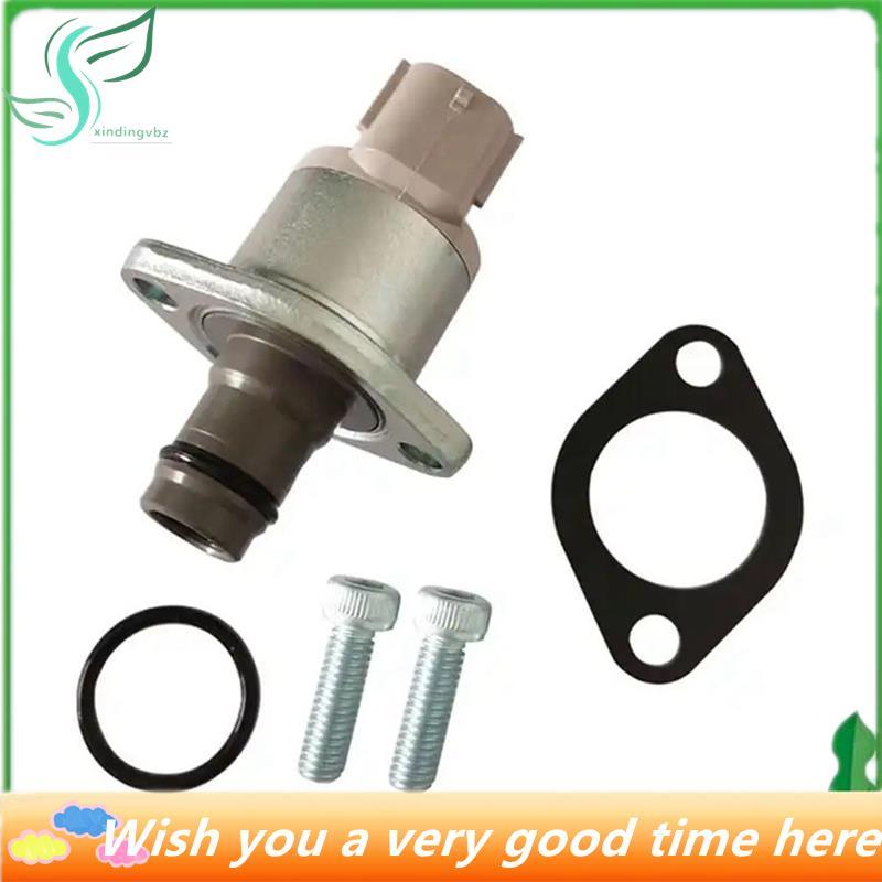  Star  Bộ điều chỉnh áp suất Bộ phận thay thế van điều khiển hút Phù hợp cho PRADO HIACE 1KD-FTV / 2