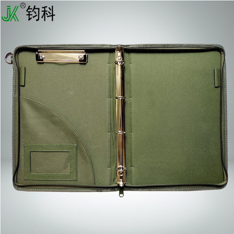 Junke A4 Command Homework Thư mục Thư mục Bút Thư mục Đánh dấu Thư mục Túi cầm tay Túi lưu trữ Cặp